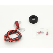 Pertronix Ignitor Ii For Prestolite Distributor,  8 Cyl - 91584