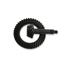 HURST Ring And Pinion - 02-128