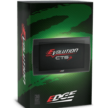 Edge Products Evolution CTS3 - 50 State Legal (2003-2012 2500, 3500, Ram 2500, Ram 3500) - 85401-301