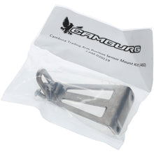 Photo - in package