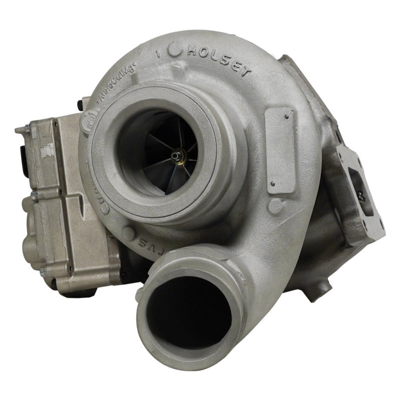 BD Diesel Stock Replacement Turbo (2019-2023 Dodge Ram 6.7L) - 1045777