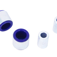 SuperPro Shock Absorber Mount Bushing
