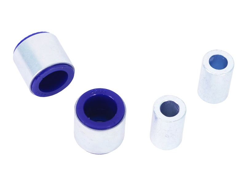 SuperPro Shock Absorber Mount Bushing