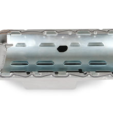Holley Oil Pan Kit - 302-61