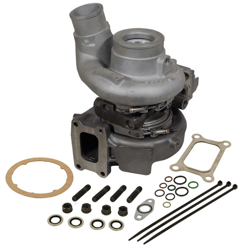 BD Diesel Stock Replacement Turbo (2019-2023 Dodge Ram 6.7L) - 1045777