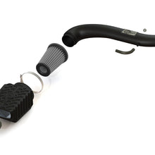 AFE Momentum GT Cold Air Intake System w/ Pro DRY S Media (1997-2006 Wrangler) - 51-76202