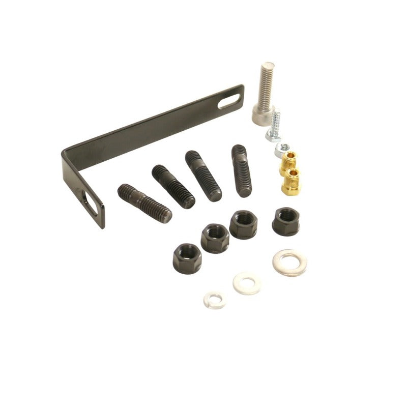 BD Diesel Bd Pulse 5.9L Cummins Exhaust Manifold Dodge 2003-2007 - 1045987