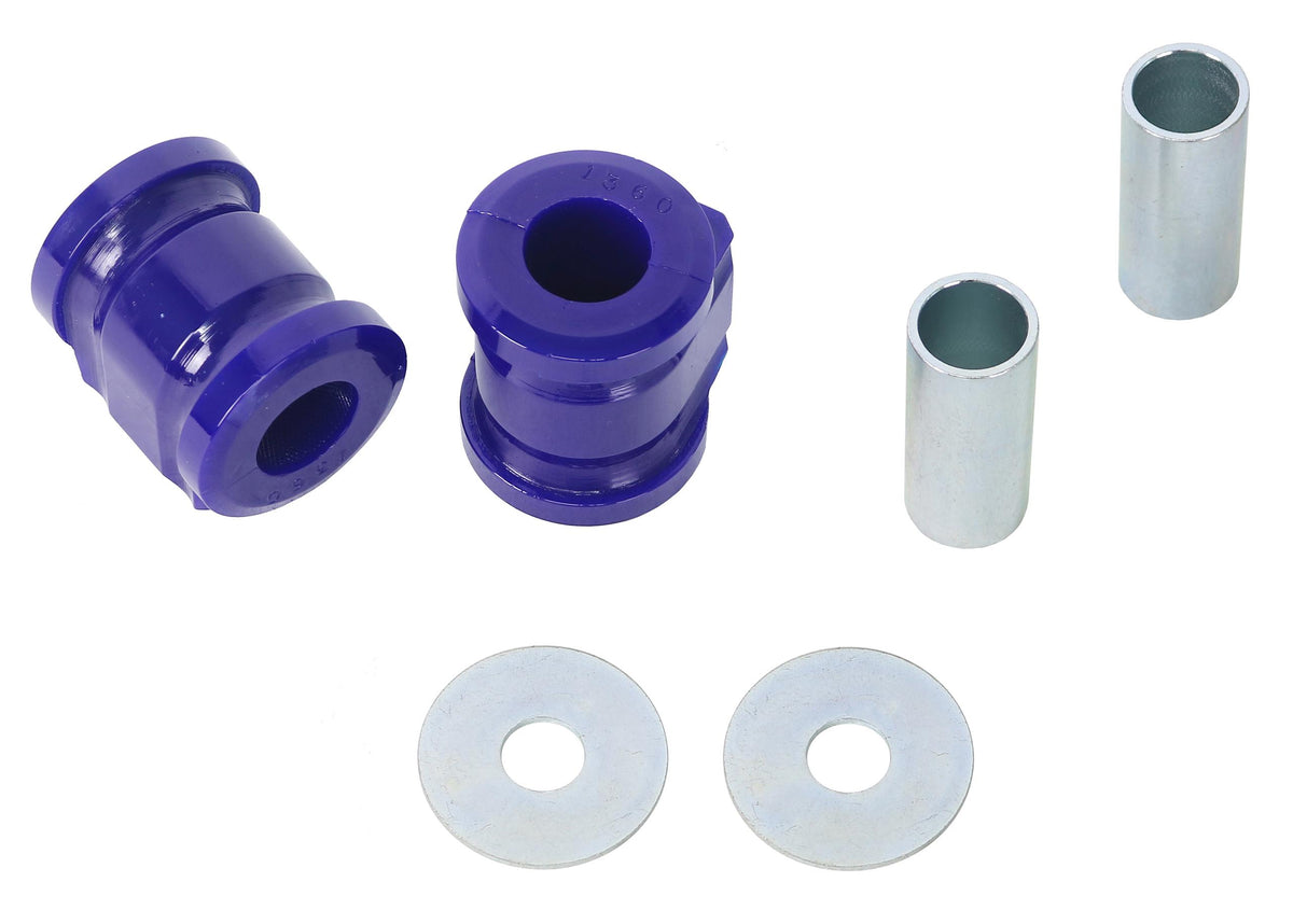 SuperPro CELICA ST162 Fr LOWER C/ARM IN - SPF1363K