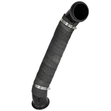 AFE ATLAS 3 IN Steel Downpipe - 49-04034