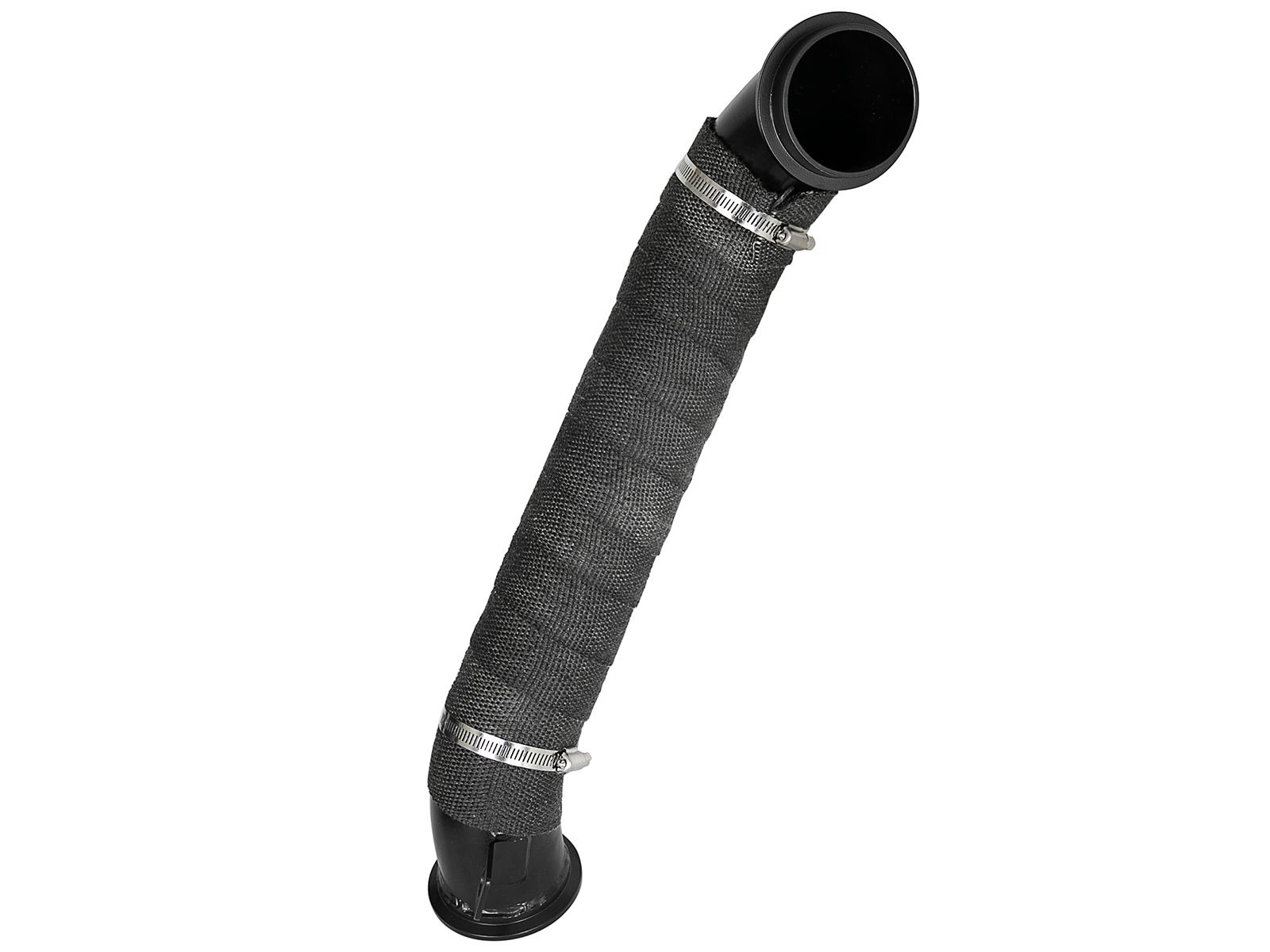 AFE ATLAS 3 IN Steel Downpipe - 49-04034