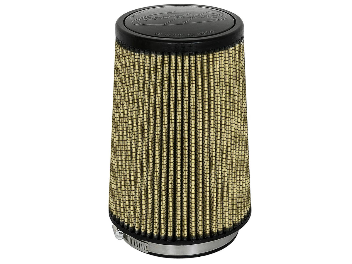 AFE Intake Replacement Air Filter (Universal Fit) - 72-90049