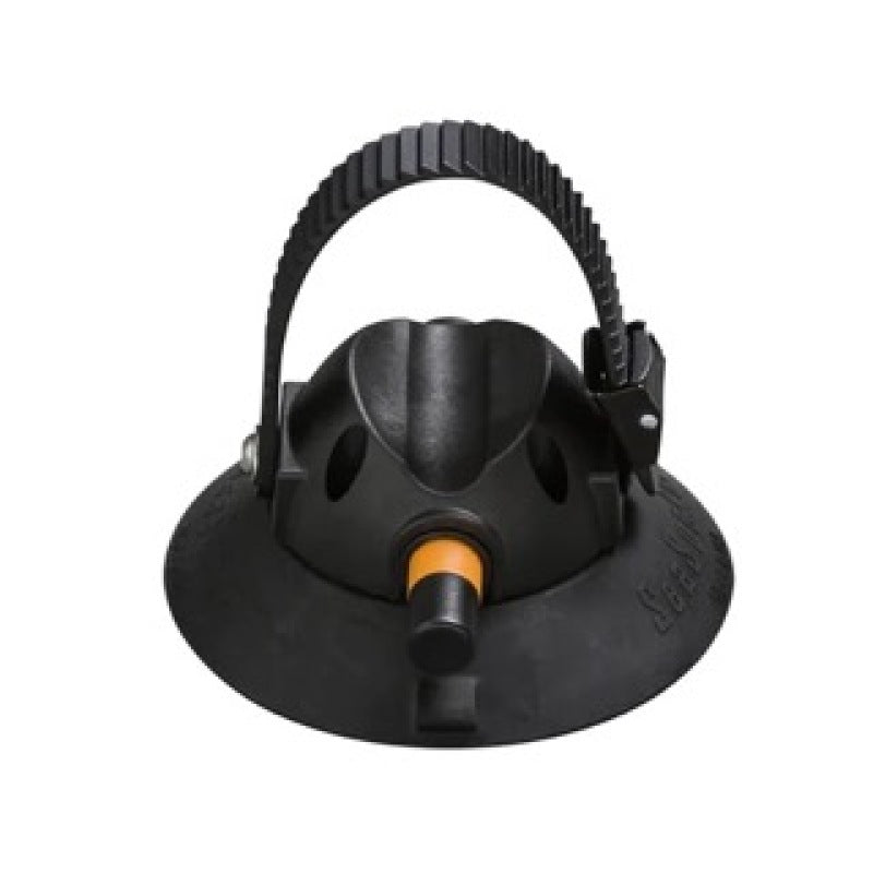 SeaSucker Rear Wheel Housing and Ladder Strap - BV1704