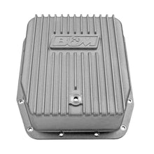 CAST DEEP PAN AOD/AODE/4R70W () - 40291