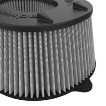 AFE Magnum FLOW OE Replacement Air Filter w/ Pro DRY S Media (2025 1500 RHO) - 10-10409D