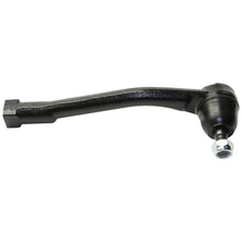 MOOG 06-14 Kia Sedona Front Left Outer / Left Outer Tie Rod End