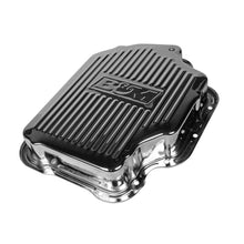 CHROME DEEP PAN TH400 () - 20289