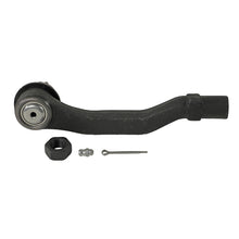 MOOG 97-00 Acura EL Front Right Outer / Right Outer Tie Rod End