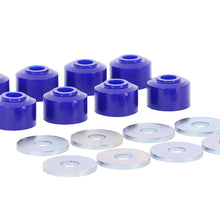 SuperPro Front Sway Bar Link Bush Kit - SPF2292BK