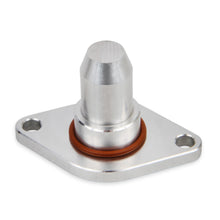 Holley Idle Air Plug  - 543-123