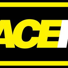 1logo_racepak.png