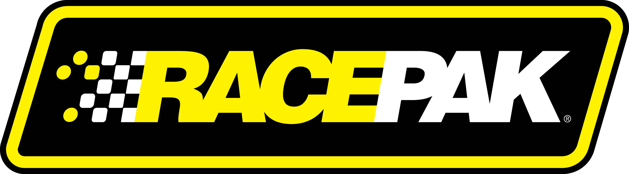1logo_racepak.png