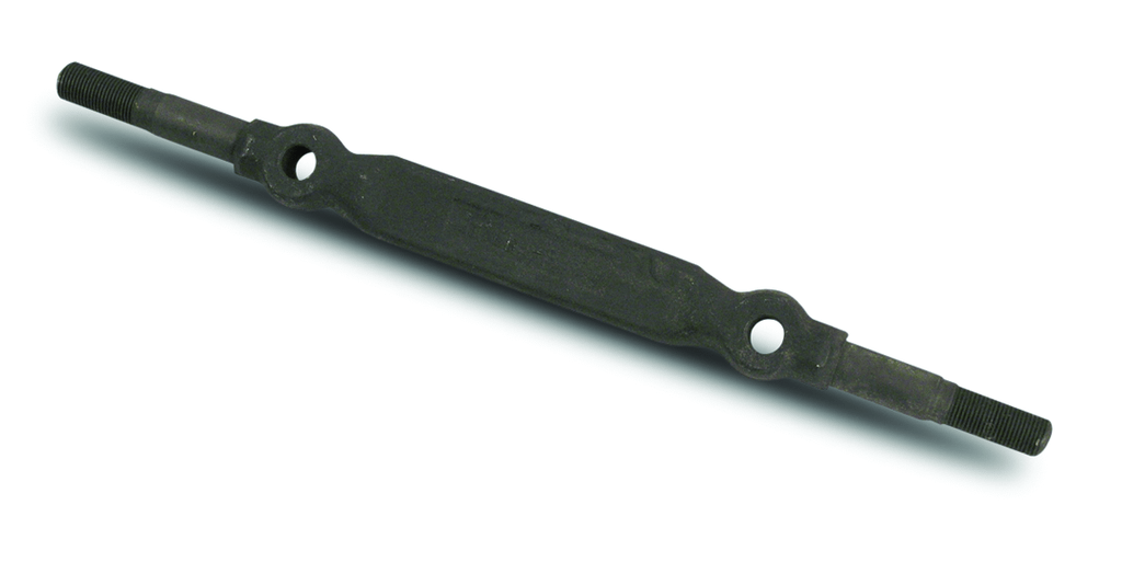 AFCO Suspension Control Arm Cross Shaft AFCO - 20081