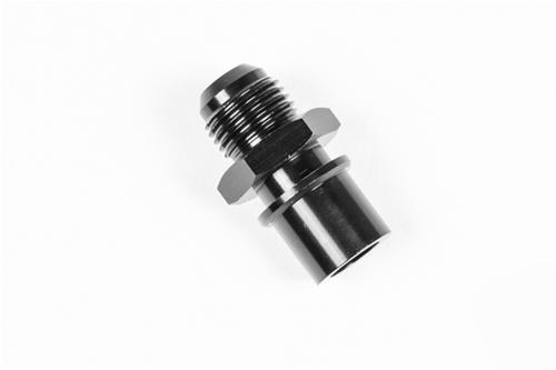 Radium Engineering Fuel Pump Adapter, For Oem Pump, Lotus 2Zz-Ge - 20-0032