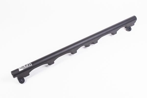 Radium Engineering Fuel Rail, Bmw S54 (2001-2006 M3) - 20-0070-02