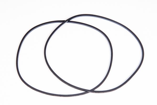 Radium Engineering Fuel Surge Tank O-Ring Service Kit, Mpfst And Hvfst - 20-0088