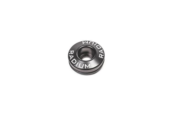 Radium Engineering Nissan Injector Seat 30Mm - 20-0160