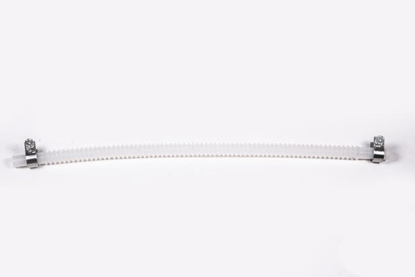 Radium Engineering Submersible Ptfe Fuel Tubing, 3/8In X 12.8In - 20-0195