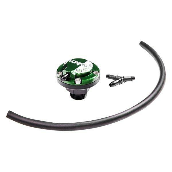 Radium Engineering Fpd-R, 8An Orb - 20-0176