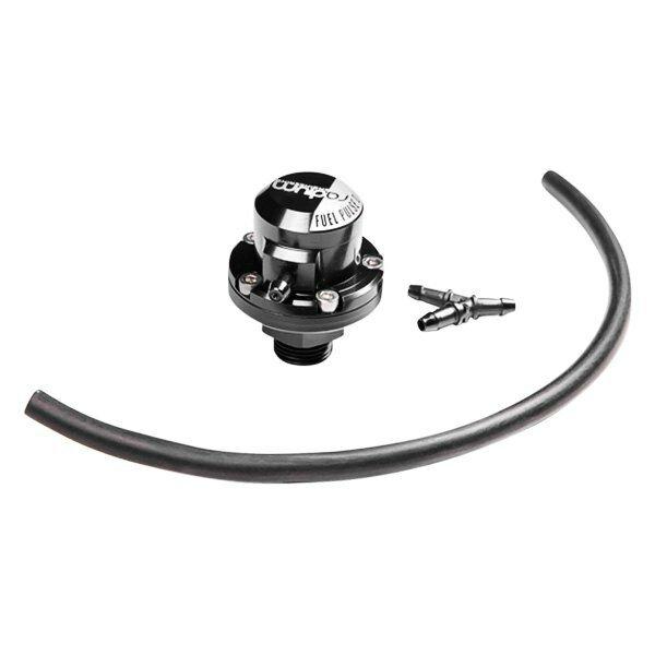 Radium Engineering Fpd-Xr, 8An Orb - 20-0177