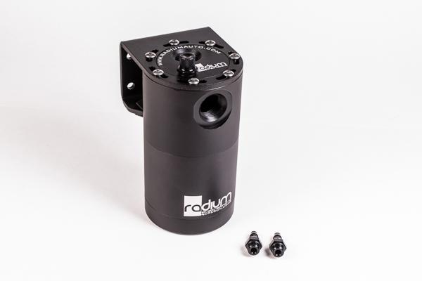 Radium Engineering Aos-R, Universal Kit - 20-0219