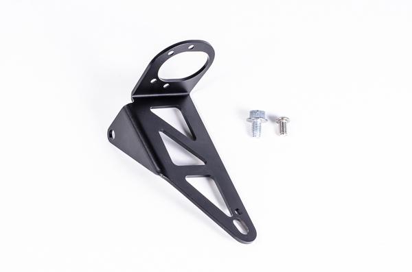 Radium Engineering Alternate Mount For Evo X Crankcase Catch Can Kits (2008-2015 Mitsubishi Lancer) - 20-0300