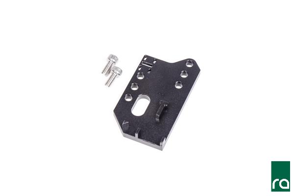 Radium Engineering Fuel Level Sender Adapter, Denso - 20-0350