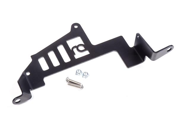 Radium Engineering Ecu Mount Kit, Ft86 (2013-2017 BRZ,2013-2016 Scion FR-S,2017-2017 86) - 20-0352