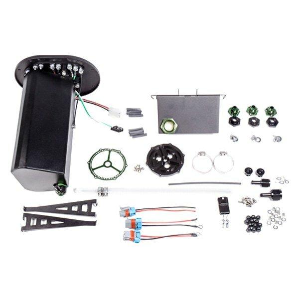 Radium Engineering Fhst, Fd Rx7, Pumps Not Incl, Walbro F90000267/274 (1993-1995 RX-7) - 20-0452-00