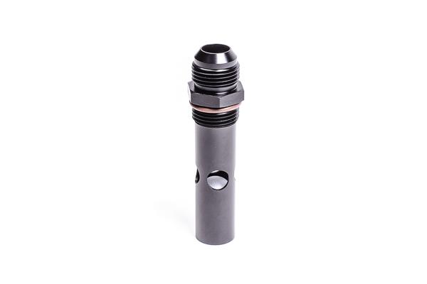 Radium Engineering Dsv, 12An Orb To 12An Male, Quick Fill, Internal - 20-0535
