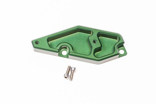 Radium Engineering Early Model Fuel Level Adapter 350Z G35 - 20-0596