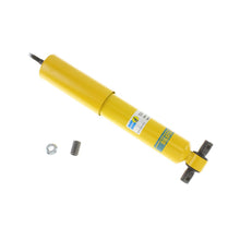 Bilstein B6 Performance Front Shock Absorber (Chevrolet Corvette 1991-1990) - 20-070007