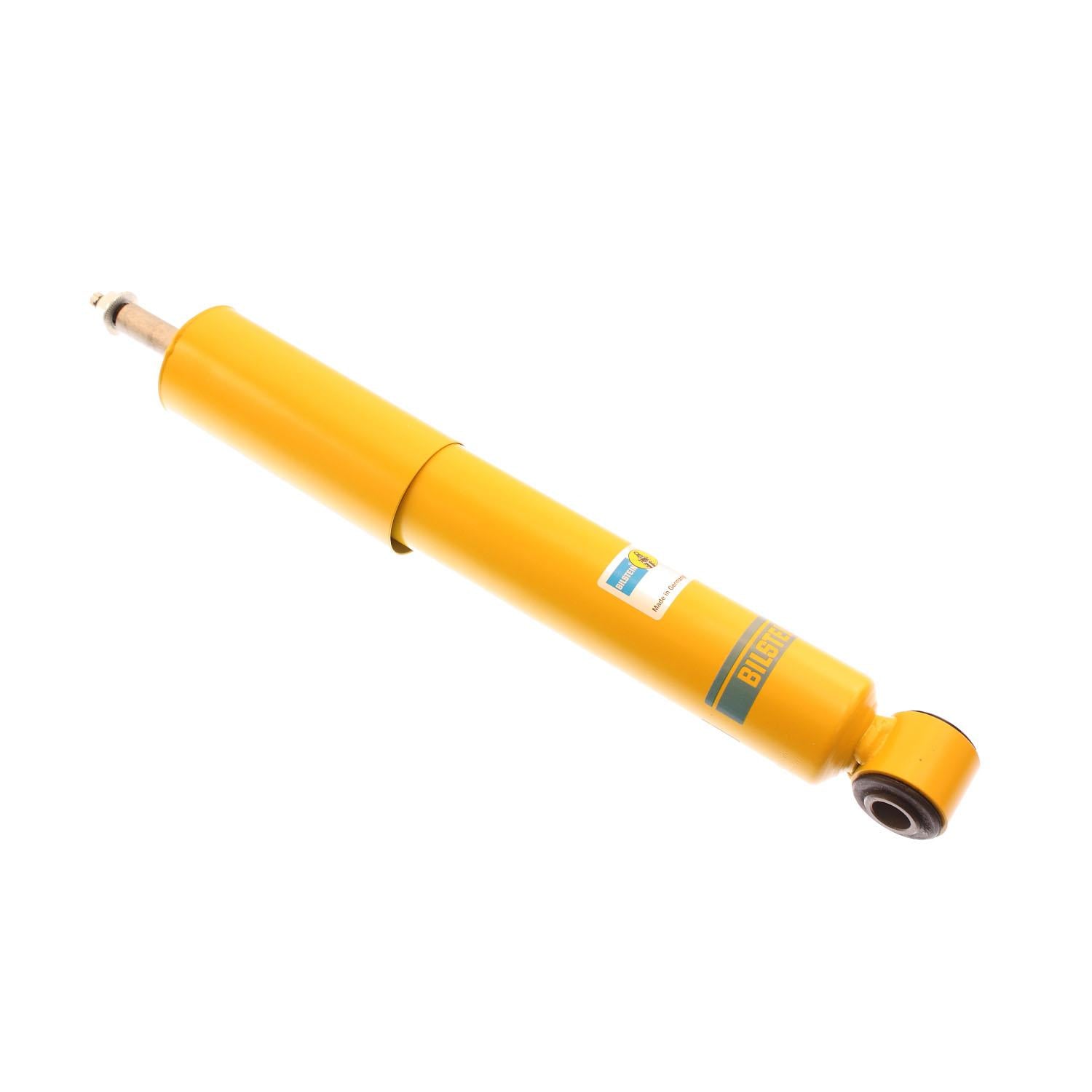 Bilstein B6 Performance Rear Shock Absorber (Chevrolet Corvette 1995-1992) - 20-070281