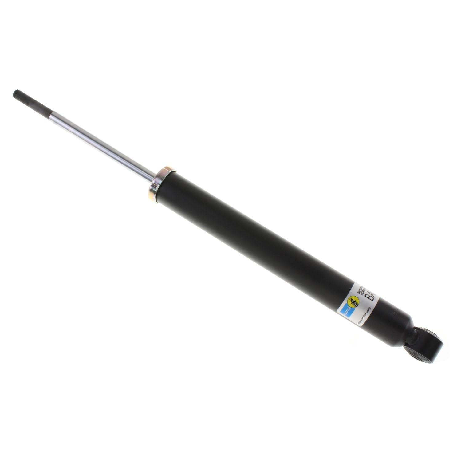 Bilstein B4 Oe Replacement (Damptronic) - Shock Absorber (2000-2003 Vanden Plas, XJ8, XJR) - 20-070434