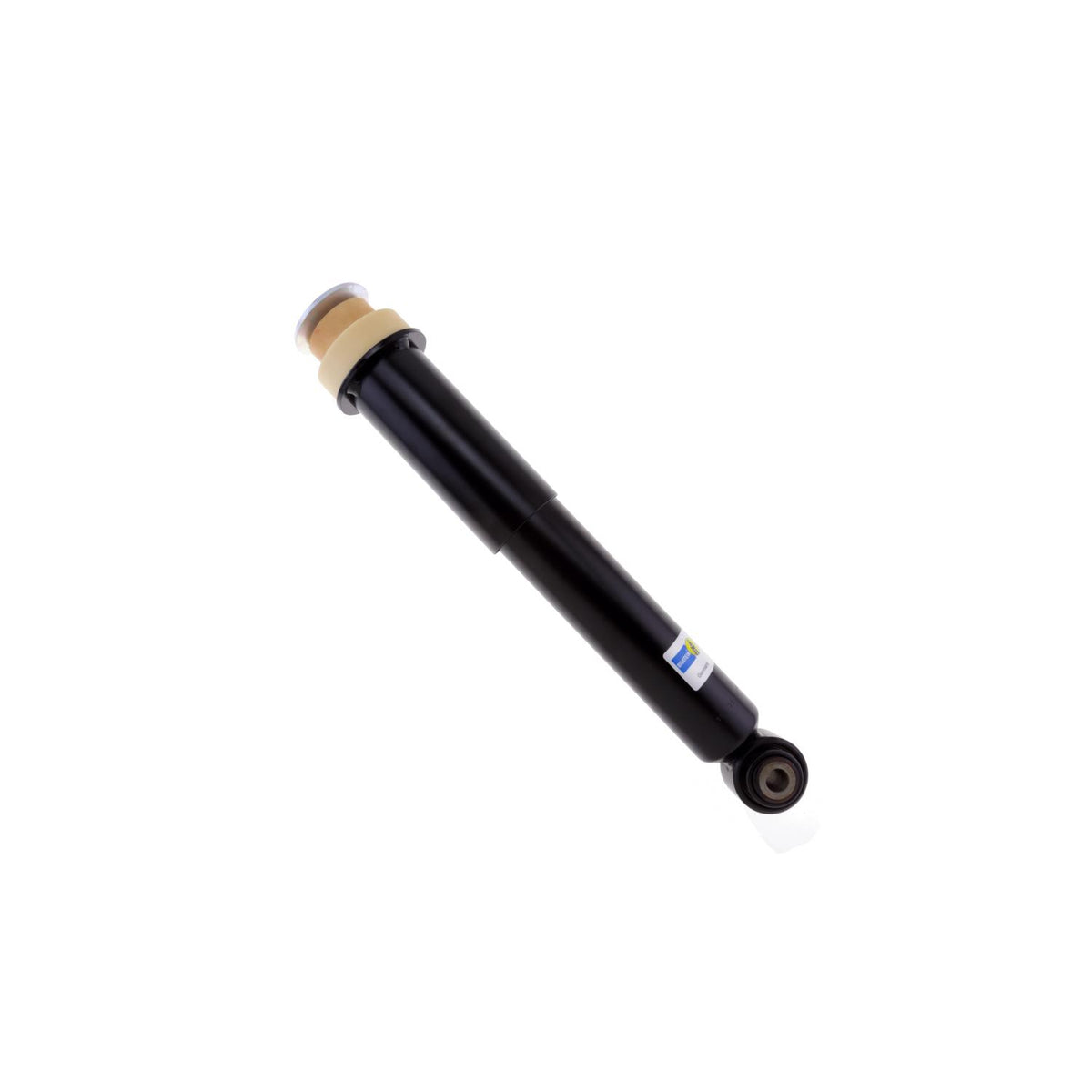 Bilstein B4 Oe Replacement (Damptronic) - Shock Absorber (2000-2003 Vanden Plas, XJ8, XJR) - 20-070441