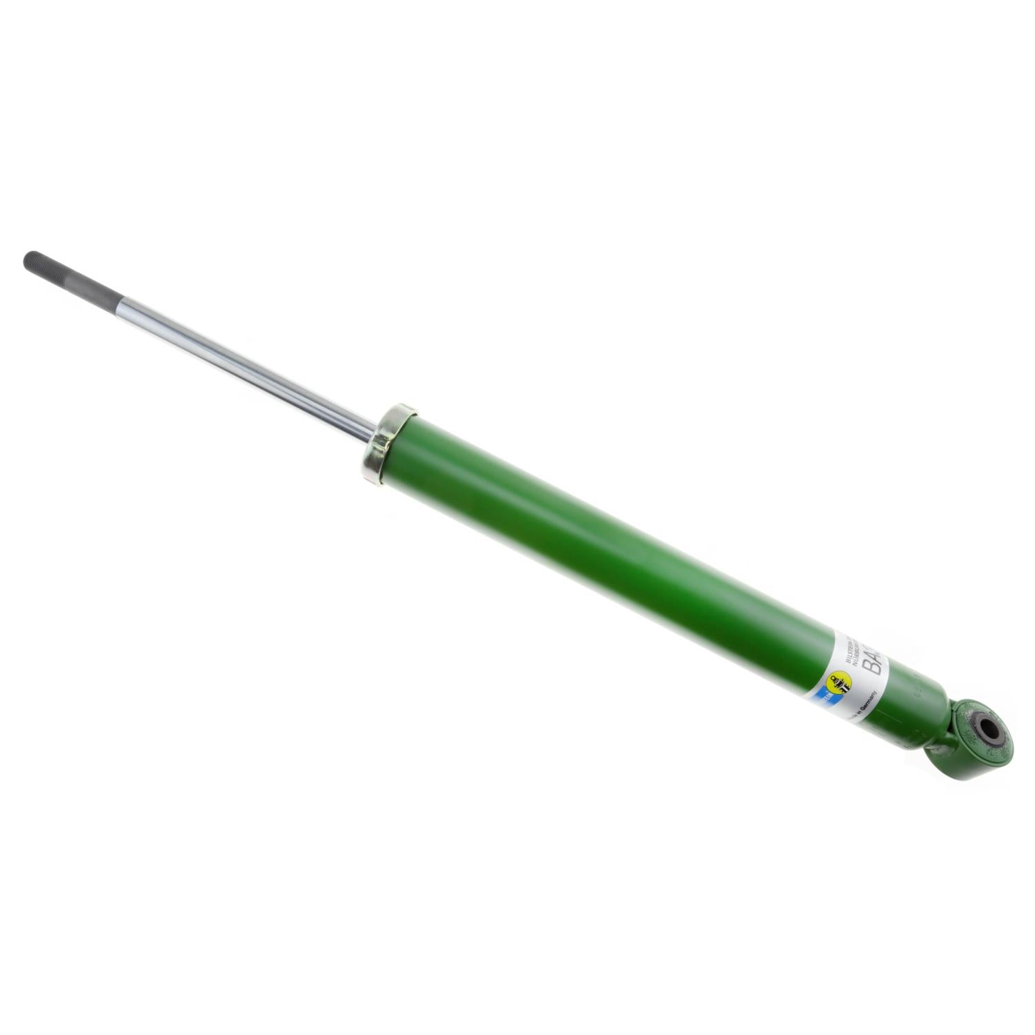 Bilstein B4 Oe Replacement (Damptronic) - Shock Absorber (2000-2003 Vanden Plas, XJ8, XJR) - 20-070502