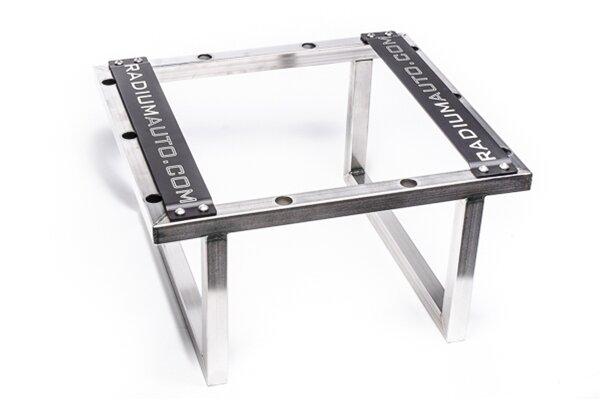 Radium Engineering Fuel Cell Weld-In Cage, 6 Gallon - 20-0706