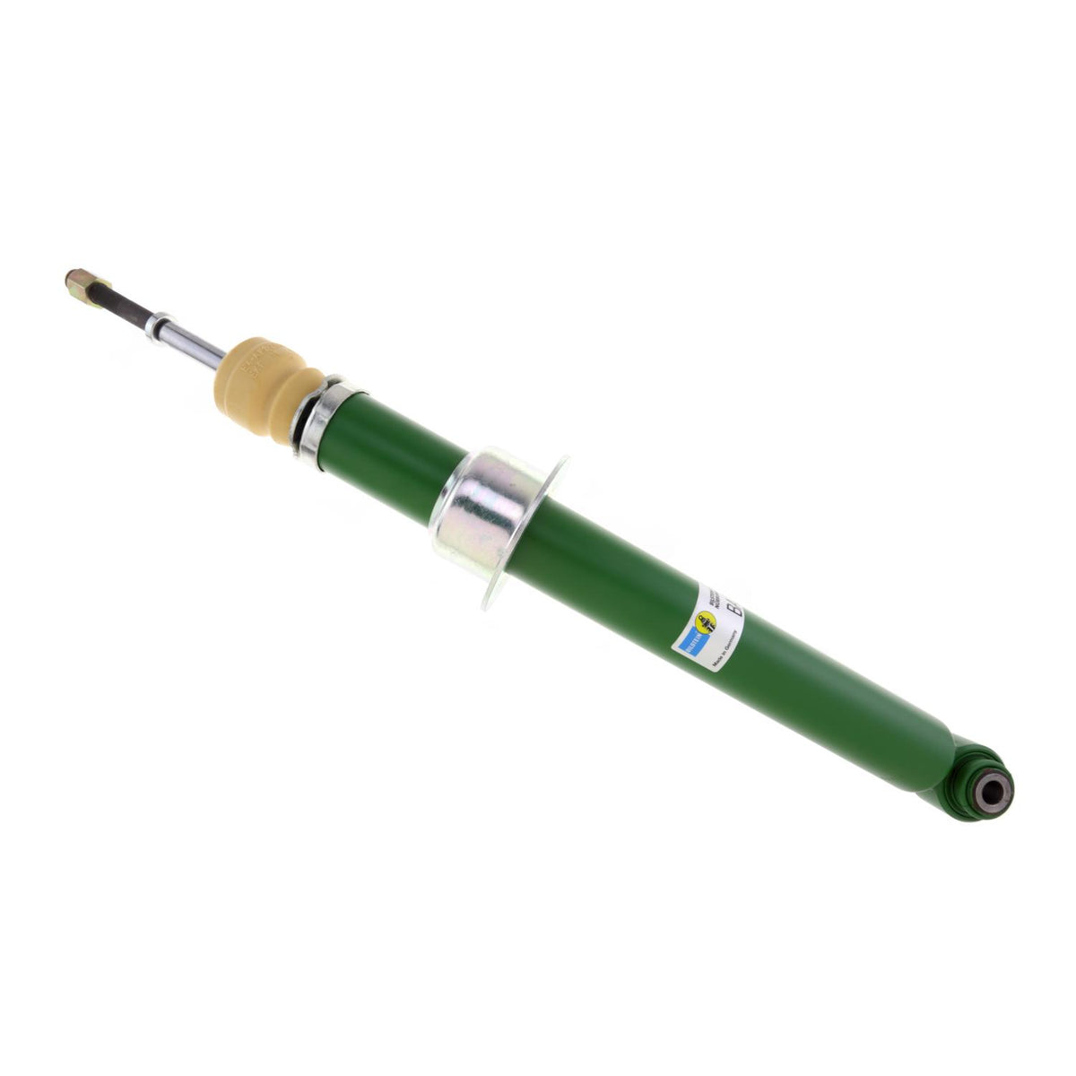 Bilstein B4 Oe Replacement (Damptronic) - Shock Absorber (2000-2002 S-Type) - 20-070632