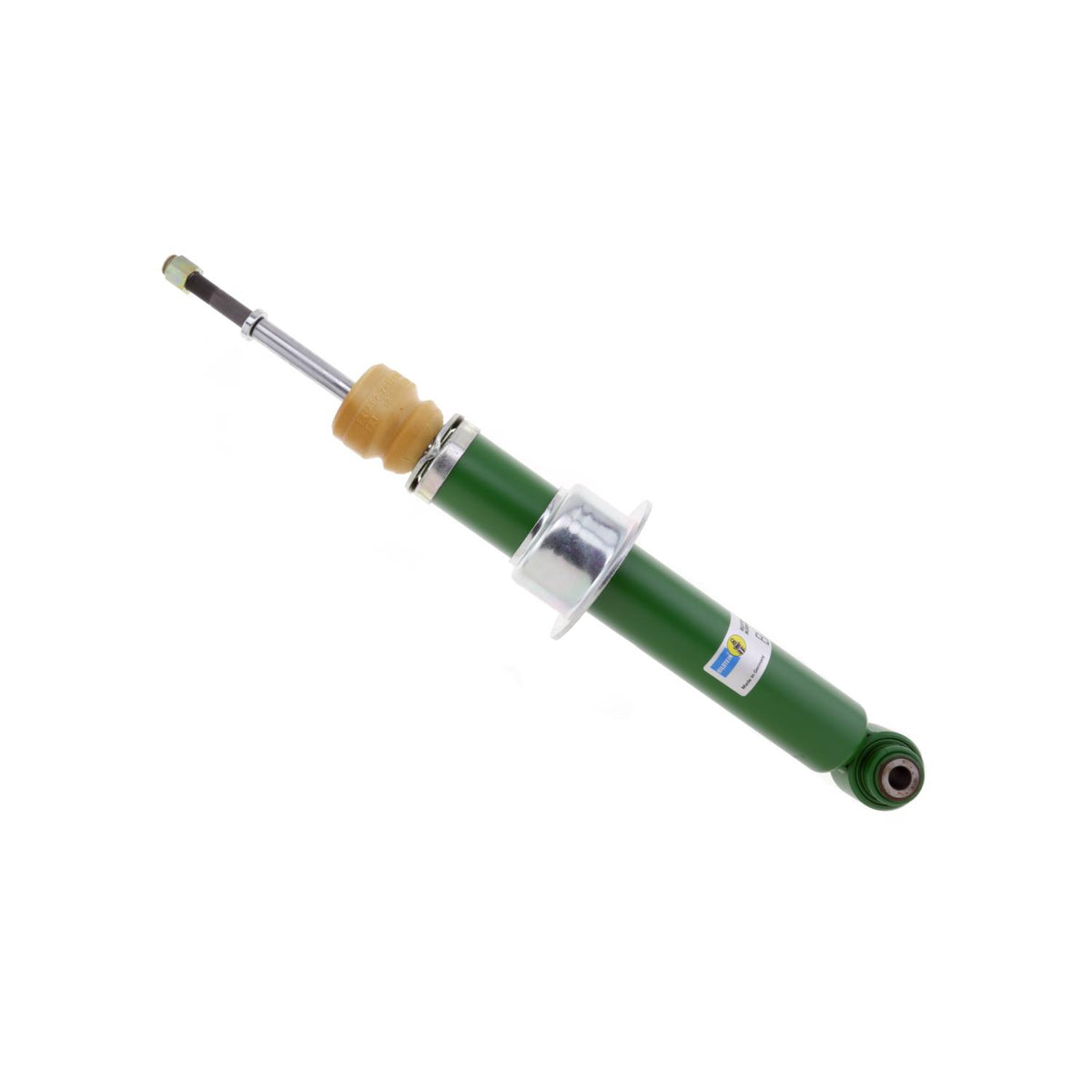 Bilstein B4 Oe Replacement (Damptronic) - Shock Absorber (2000-2002 S-Type) - 20-070649