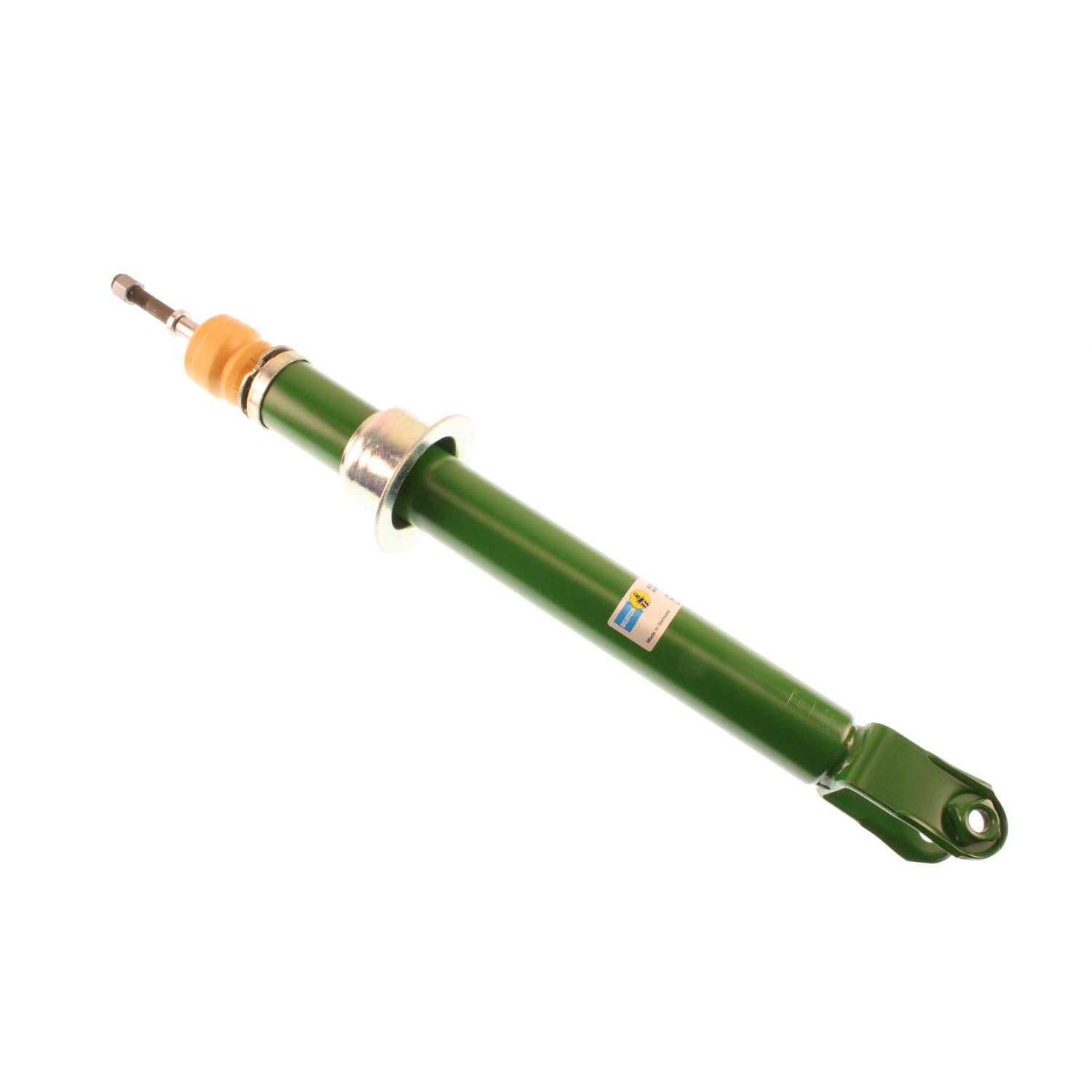 Bilstein B4 Oe Replacement (Damptronic) - Shock Absorber (2002-2005 S-Type) - 20-070748