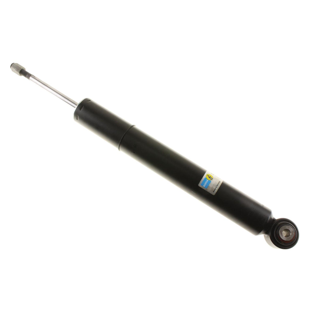 Bilstein B4 Oe Replacement (Damptronic) - Shock Absorber (2003-2006 XK8, XKR) - 20-070816
